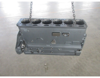 Блок цилиндров DEUTZ