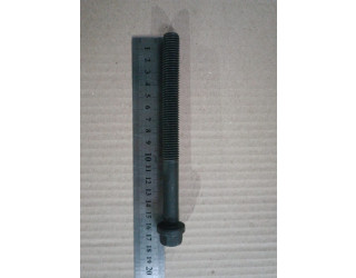 Болт ГБЦ ДВС -TD226 / -WP6 / -WP4 DEUTZ