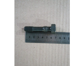 Болт шатуна ДВС DEUTZ