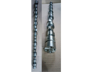 Вал распределительный -WP4 DEUTZ